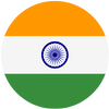IND Fidoco countries