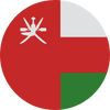 oMAN Fidoco countries